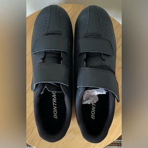 Bontrager Solstice Road Shoe Chaussure